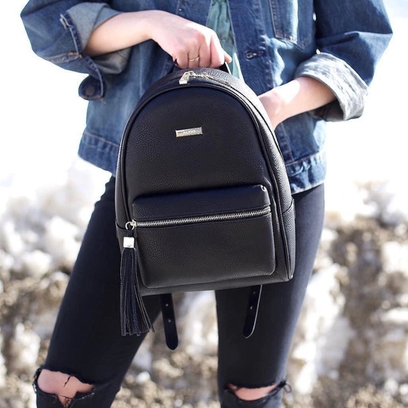 aldo acenaria backpack